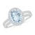 1.90 carats