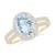1.90 carats