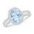 1.90 carats