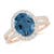3.75 carats