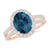 3.75 carats