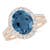 5.42 carats