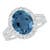 5.42 carats