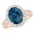 5.42 carats