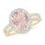 3.00 carats