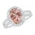 3.00 carats