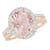 4.17 carats