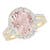 4.17 carats