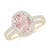2.05 carats