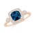 1.30 carats