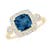 2.15 carats