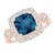 2.93 carats