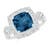2.93 carats