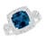 2.93 carats