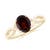 1.46 carats