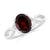 2.02 carats