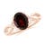 2.02 carats
