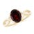 2.02 carats