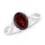 2.02 carats