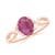 1.26 carats