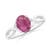 1.26 carats