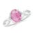 1.87 carats