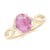 1.87 carats