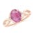 1.87 carats
