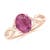 1.87 carats