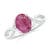 1.87 carats