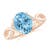 3.27 carats