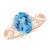 3.27 carats