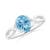1.51 carats