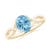 1.51 carats