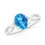 1.51 carats