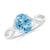 2.27 carats