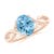 2.27 carats