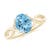 2.27 carats