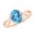 2.27 carats