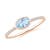 0.46 carat