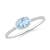 0.46 carat