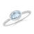 0.67 carat
