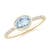 0.67 carat