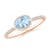 0.67 carat