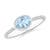 0.67 carat