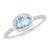 1.08 carats