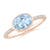 1.08 carats
