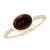 1.53 carats