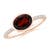 1.53 carats