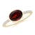 1.53 carats